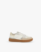 Carica l'immagine nel visualizzatore di Gallery, Extr4 Club Tennis sneakers donna