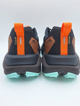 Carica l'immagine nel visualizzatore di Gallery, Extr4 Kaizen sneakers uomo