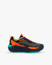 Carica l'immagine nel visualizzatore di Gallery, Extr4 Kaizen sneakers uomo