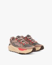 Carica l'immagine nel visualizzatore di Gallery, Extr4 Kaizen sneakers donna