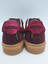 Carica l'immagine nel visualizzatore di Gallery, Extr4 Slam Clubber Gtx 1.02 sneakers donna
