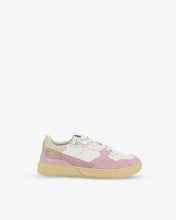 Carica l'immagine nel visualizzatore di Gallery, Extr4 Club Tennis sneakers donna