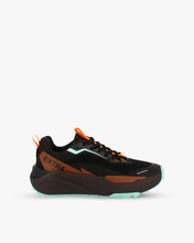 Carica l'immagine nel visualizzatore di Gallery, Extr4 Kaizen sneakers uomo