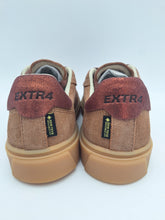 Carica l'immagine nel visualizzatore di Gallery, Extr4 Slam Clubber Gtx 1.03 sneakers donna