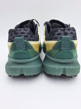 Carica l'immagine nel visualizzatore di Gallery, Merrell sneakers uomo Agility Peak 5