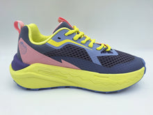 Carica l'immagine nel visualizzatore di Gallery, Extr4 Kaizen sneakers donna