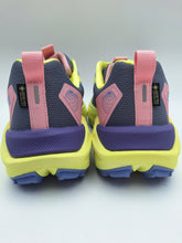 Carica l'immagine nel visualizzatore di Gallery, Extr4 Kaizen sneakers donna