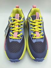 Carica l'immagine nel visualizzatore di Gallery, Extr4 Kaizen sneakers donna