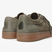 Carica l'immagine nel visualizzatore di Gallery, Satorisan Heisei Suede uomo