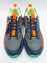 Carica l'immagine nel visualizzatore di Gallery, Extr4 Kaizen sneakers uomo