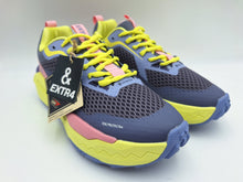 Carica l'immagine nel visualizzatore di Gallery, Extr4 Kaizen sneakers donna