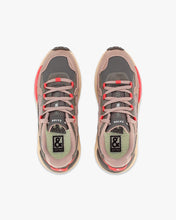 Carica l'immagine nel visualizzatore di Gallery, Extr4 Kaizen sneakers donna