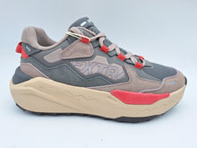 Carica l'immagine nel visualizzatore di Gallery, Extr4 Kaizen sneakers donna
