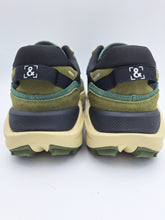 Carica l'immagine nel visualizzatore di Gallery, Extr4 Kaizen sneakers uomo