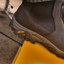 Carica l'immagine nel visualizzatore di Gallery, Merrell chelsea boots