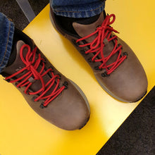 Carica l'immagine nel visualizzatore di Gallery, Merrell - Sneakers in pelle