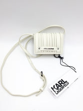Carica l'immagine nel visualizzatore di Gallery, Karl Lagerfeld Borsa