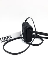 Carica l'immagine nel visualizzatore di Gallery, Karl Lagerfeld portafogli