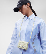 Carica l'immagine nel visualizzatore di Gallery, Karl Lagerfeld Borsa