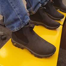 Carica l'immagine nel visualizzatore di Gallery, Merrell chelsea boots