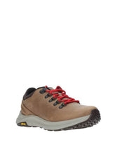 Carica l'immagine nel visualizzatore di Gallery, Merrell - Sneakers in pelle