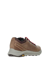 Carica l'immagine nel visualizzatore di Gallery, Merrell - Sneakers in pelle