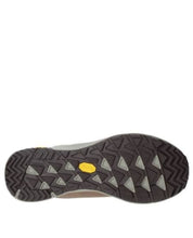 Carica l'immagine nel visualizzatore di Gallery, Merrell - Sneakers in pelle