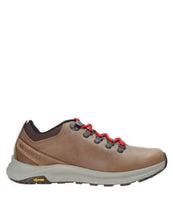Carica l'immagine nel visualizzatore di Gallery, Merrell - Sneakers in pelle