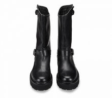 Carica l'immagine nel visualizzatore di Gallery, Cult Biker Boots