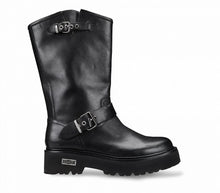 Carica l'immagine nel visualizzatore di Gallery, Cult Biker Boots