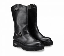 Carica l'immagine nel visualizzatore di Gallery, Cult Biker Boots