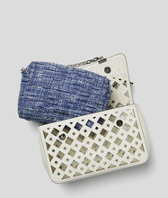 Carica l'immagine nel visualizzatore di Gallery, Karl Lagerfeld borsa K/Karl Seven