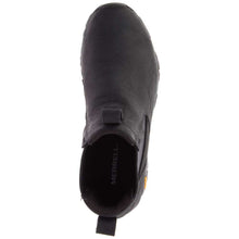 Carica l'immagine nel visualizzatore di Gallery, Merrell chelsea boots