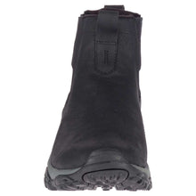 Carica l'immagine nel visualizzatore di Gallery, Merrell chelsea boots