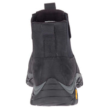 Carica l'immagine nel visualizzatore di Gallery, Merrell chelsea boots