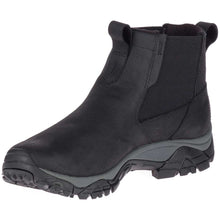 Carica l'immagine nel visualizzatore di Gallery, Merrell chelsea boots