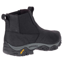 Carica l'immagine nel visualizzatore di Gallery, Merrell chelsea boots