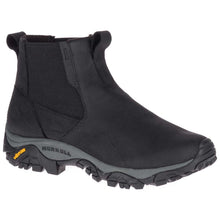 Carica l'immagine nel visualizzatore di Gallery, Merrell chelsea boots