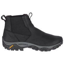 Carica l'immagine nel visualizzatore di Gallery, Merrell chelsea boots