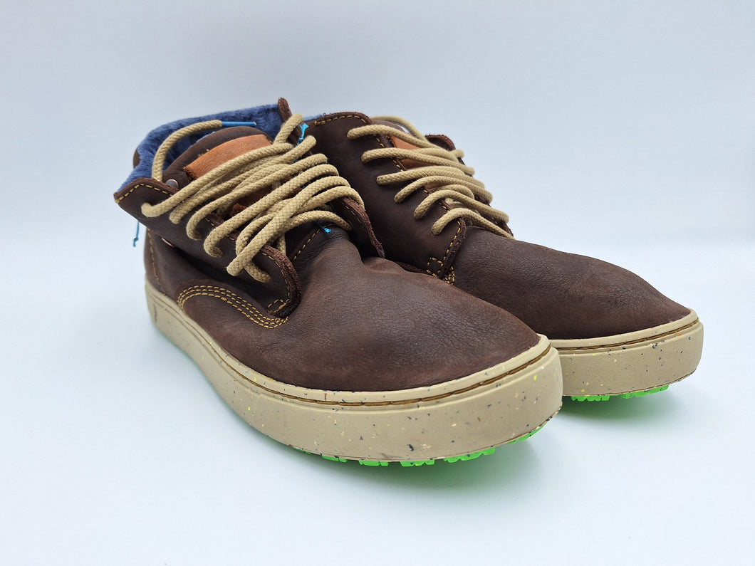 Satorisan sneakers uomo