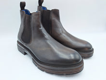 Carica l&#39;immagine nel visualizzatore di Gallery, Wow chelsea boot uomo
