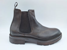 Carica l&#39;immagine nel visualizzatore di Gallery, Wow chelsea boot uomo
