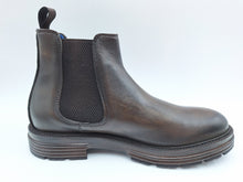 Carica l&#39;immagine nel visualizzatore di Gallery, Wow chelsea boot uomo
