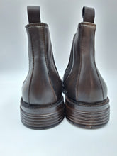 Carica l&#39;immagine nel visualizzatore di Gallery, Wow chelsea boot uomo
