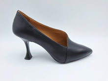 Carica l&#39;immagine nel visualizzatore di Gallery, Federico Rosi décolleté
