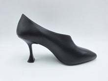 Carica l&#39;immagine nel visualizzatore di Gallery, Federico Rosi décolleté
