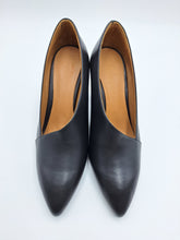 Carica l&#39;immagine nel visualizzatore di Gallery, Federico Rosi décolleté
