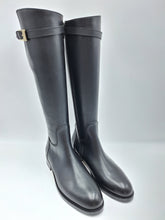 Carica l&#39;immagine nel visualizzatore di Gallery, Calpierre stivale
