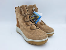 Carica l&#39;immagine nel visualizzatore di Gallery, Legero scarponcino gore-tex
