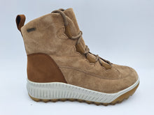 Carica l&#39;immagine nel visualizzatore di Gallery, Legero scarponcino gore-tex
